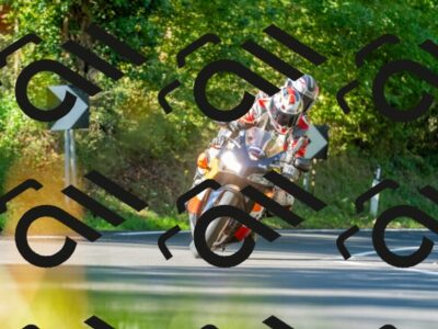 20250928103716_-R028267_r2