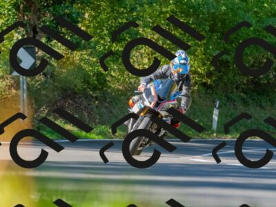 20250928103720_-R028269_r2