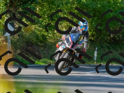 20250928103720_-R028270_r2