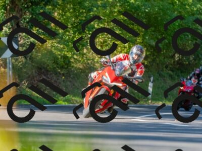 20250928103722_-R028273_r2