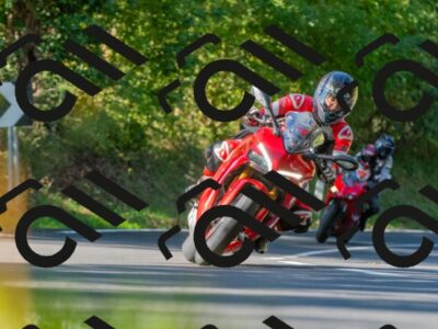 20250928103722_-R028274_r2