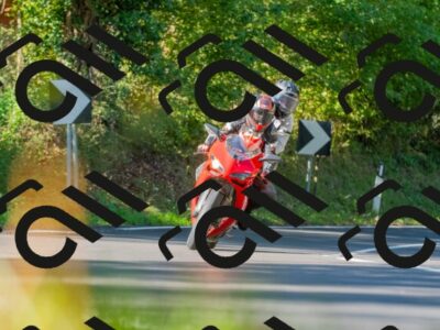 20250928103723_-R028275_r2