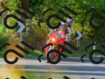 20250928103723_-R028276_r2