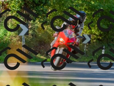 20250928103724_-R028277_r2