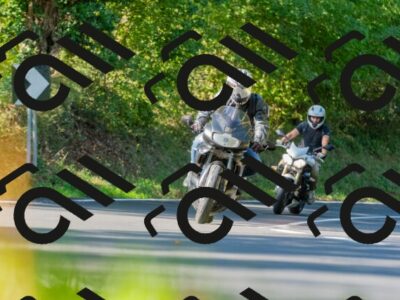 20250928103733_-R028278_r2