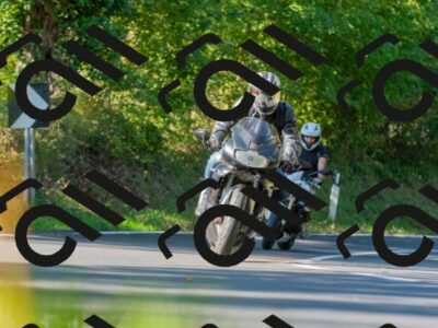 20250928103733_-R028279_r2