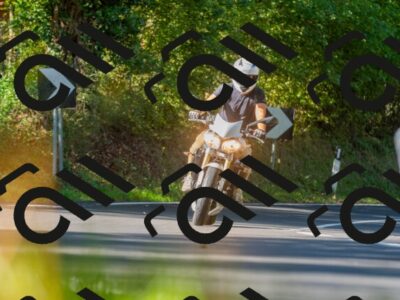 20250928103734_-R028280_r2