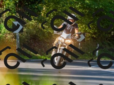 20250928103734_-R028281_r2