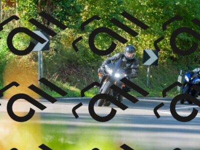 20250928103740_-R028282_r2