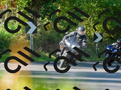 20250928103740_-R028283_r2