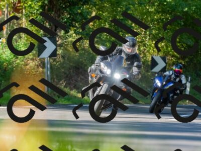 20250928103740_-R028284_r2