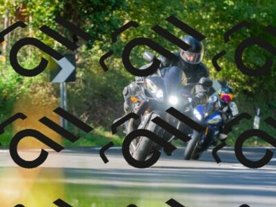 20250928103740_-R028285_r2