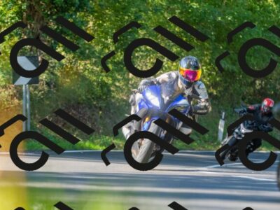 20250928103741_-R028286_r2