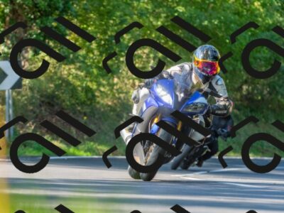 20250928103741_-R028287_r2