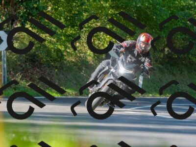 20250928103742_-R028289_r2