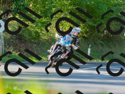 20250928103743_-R028291_r2