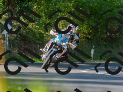 20250928103743_-R028292_r2