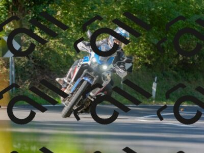 20250928103743_-R028293_r2