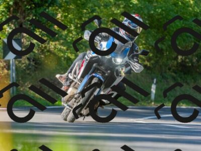 20250928103744_-R028294_r2