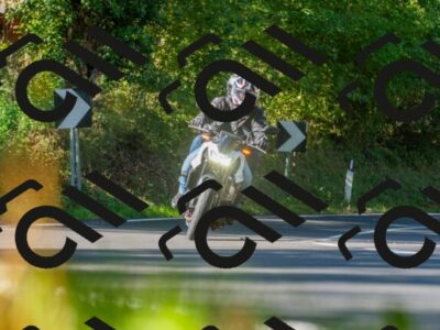 20250928103844_-R028298_r2