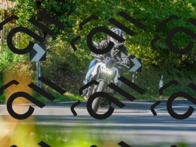 20250928103844_-R028299_r2