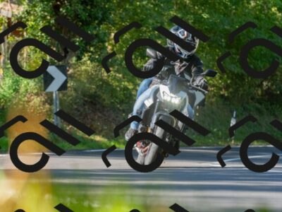 20250928103844_-R028300_r2