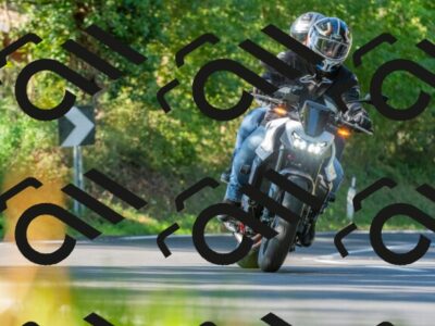 20250928103844_-R028301_r2