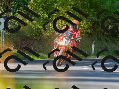 20250928103918_-R028302_r2