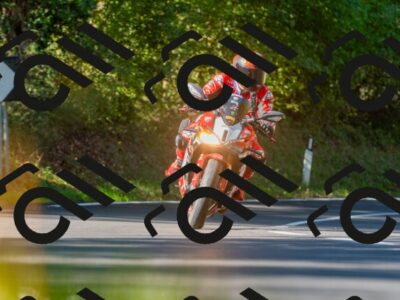 20250928103918_-R028303_r2