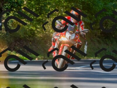 20250928103918_-R028304_r2