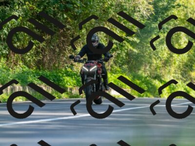 20250928104003_-R028305_r2