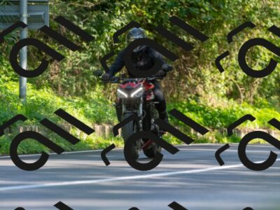 20250928104004_-R028307_r2