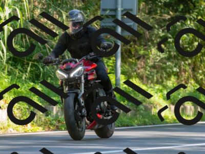 20250928104004_-R028309_r2