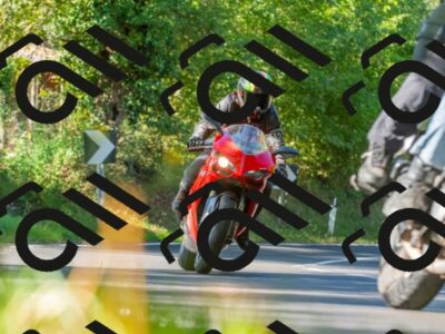 20250928104126_-R028311_r2