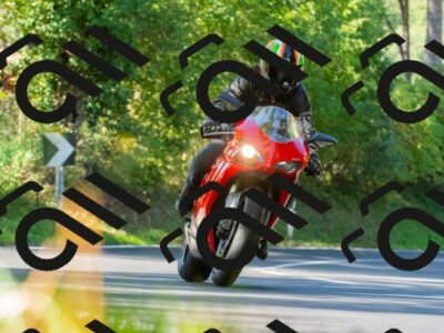 20250928104126_-R028312_r2