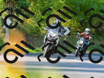 20250928104135_-R028313_r2