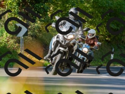 20250928104136_-R028316_r2