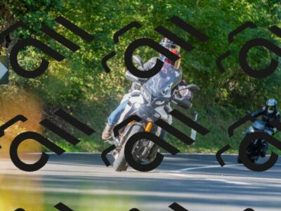 20250928104159_-R028318_r2