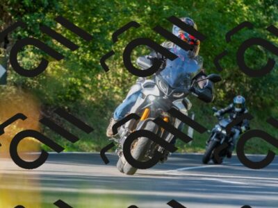 20250928104200_-R028319_r2