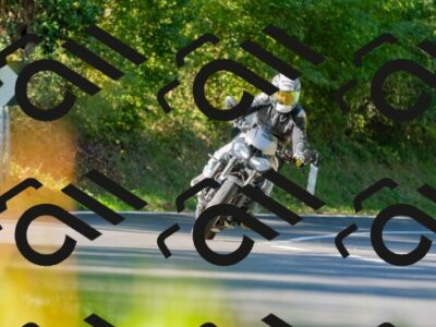 20250928104200_-R028321_r2