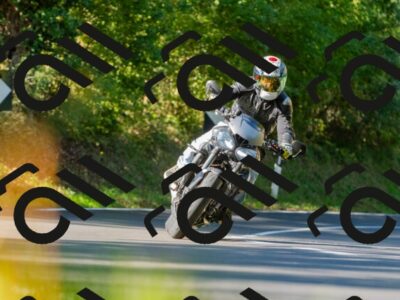 20250928104201_-R028322_r2