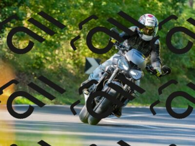 20250928104201_-R028323_r2