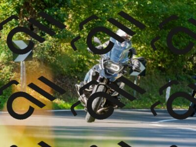 20250928104223_-R028325_r2