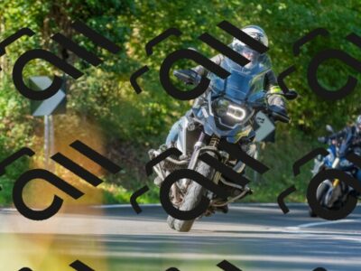 20250928104223_-R028326_r2