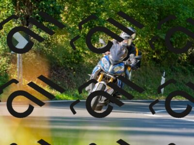 20250928104224_-R028327_r2