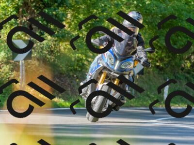 20250928104224_-R028329_r2