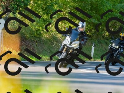 20250928104226_-R028330_r2