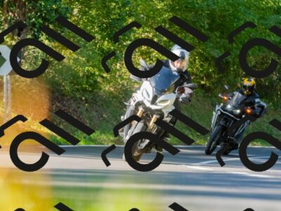 20250928104226_-R028331_r2