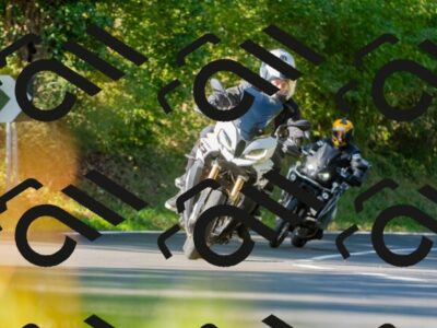 20250928104226_-R028332_r2