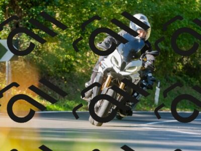 20250928104226_-R028333_r2